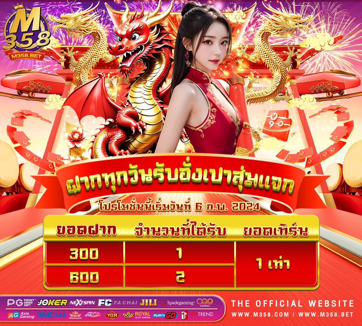 slot auto pg slot ฝาก50รับ300